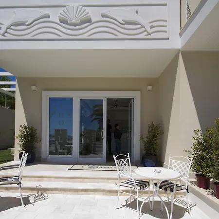 Hotel Nautilus-2