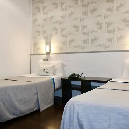 Hotel El Sueño de Jemik-3