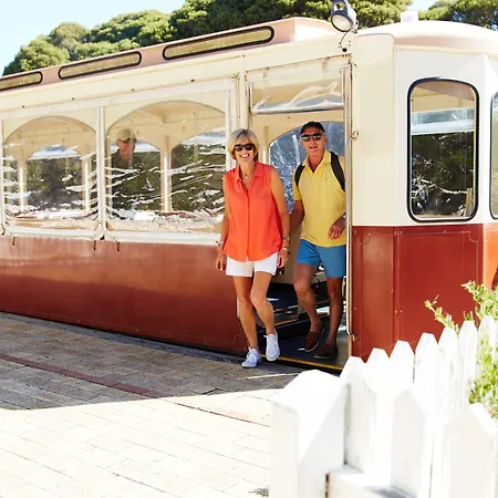 Stay Rottnest-3