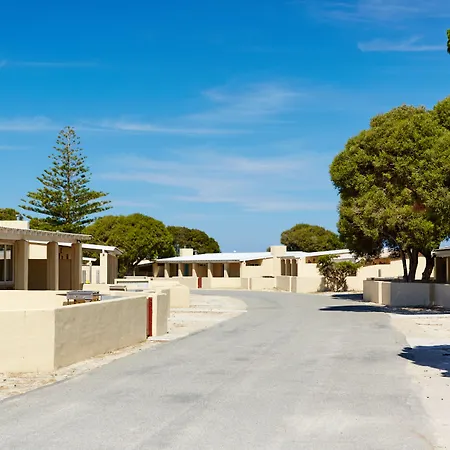 Stay Rottnest-2
