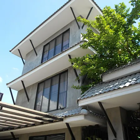 G2 Boutique Hotel-2
