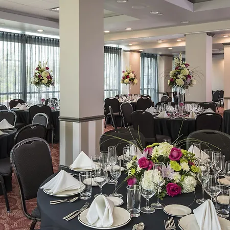 Hotel Indigo Pittsburgh East Liberty By Ihg-3