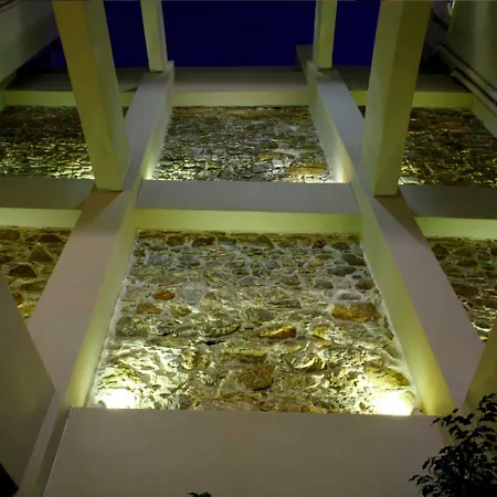 Diogenis Hotel-3