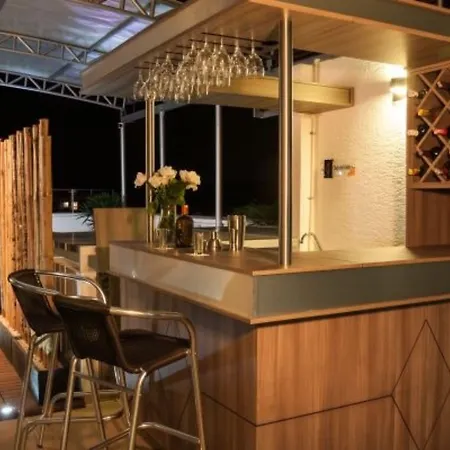 Isa Victory Hotel Boutique-3
