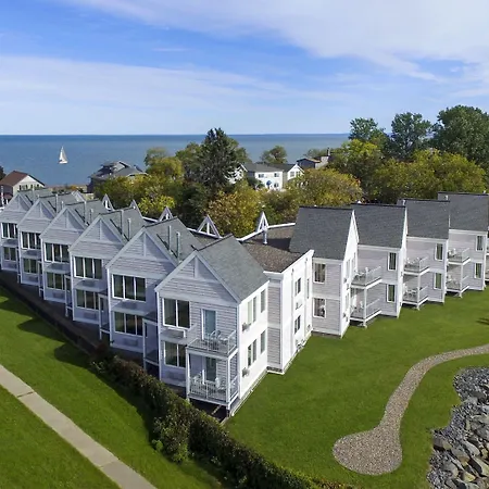 South Pier Inn-2