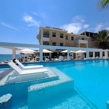 Saint Tropez Boutique Hotel-2