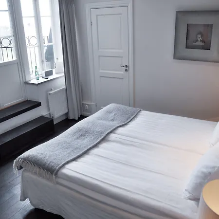 Kalk Hotel-3