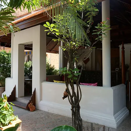 Ruean Thai Hotel-3