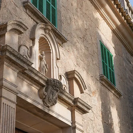 Santuari De Cura-2