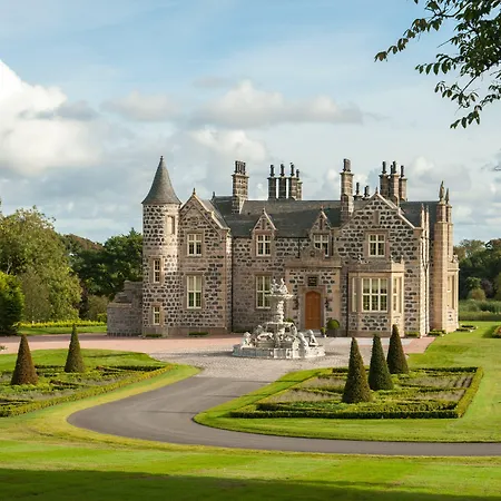 Trump International Scotland-3