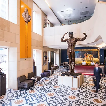 Hotel Leo-3
