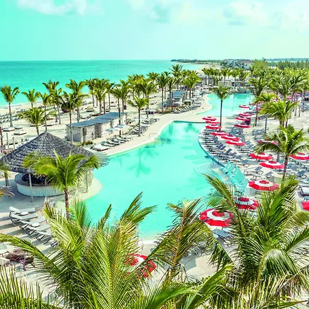 Resorts World Bimini-3