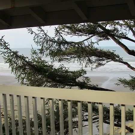 Ocean Crest Resort-3