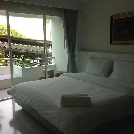 Cha_Inn @ Cha Am-2