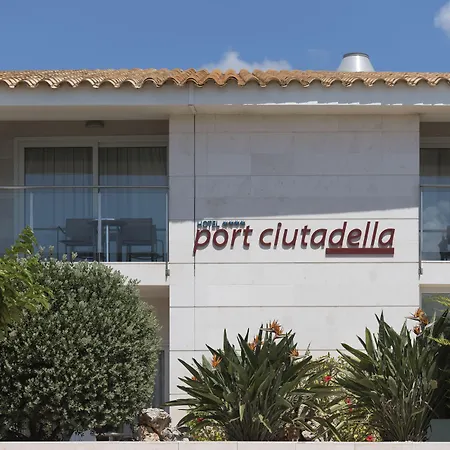 Seth Port Ciutadella-2
