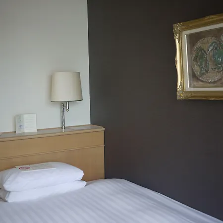 Green Hill Hotel Onomichi-2