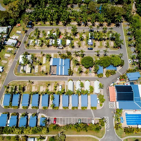 Ingenia Holidays Noosa North-2