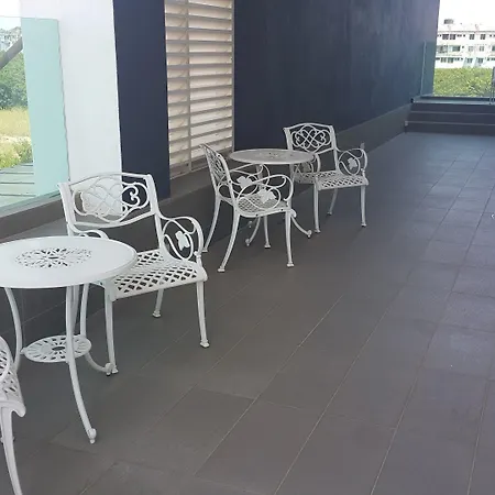 Marvelux Hotel-2