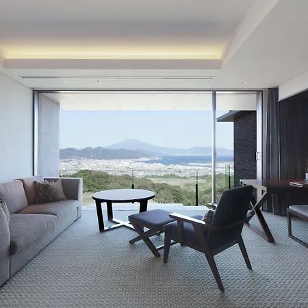 Nippondaira Hotel-2