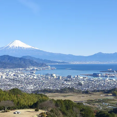 Nippondaira Hotel-3