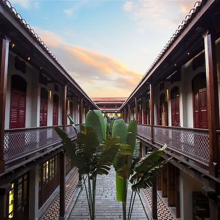 Seven Terraces-2
