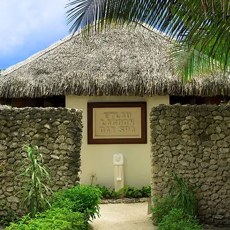 Eratap Beach Resort-2