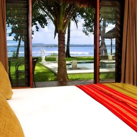Eratap Beach Resort-3