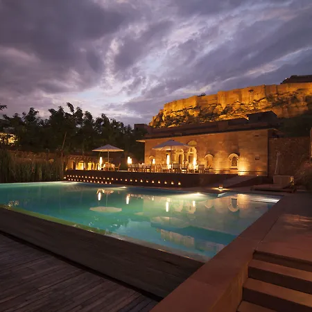 Raas Jodhpur-3