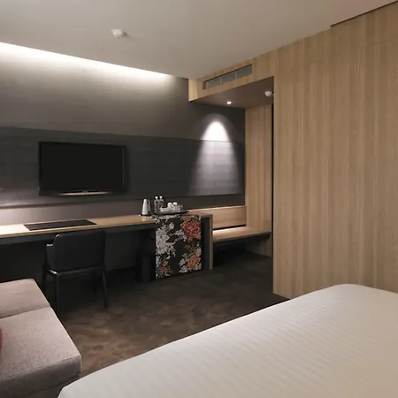 Hotel Dua-2