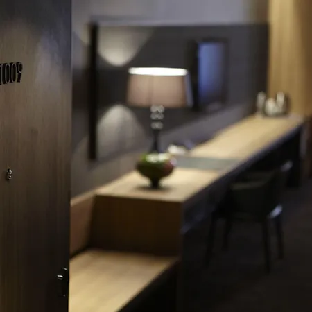 Hotel Dua-3