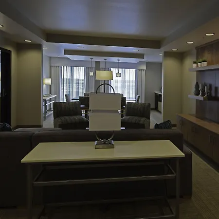 Holiday Inn Cincinnati North West Chester By Ihg-2