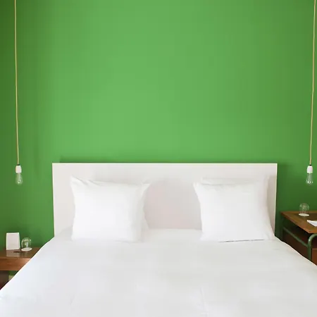 Vesper Hotel-2