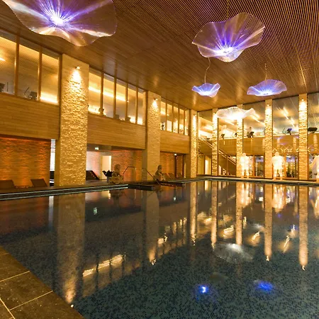 Vesper Hotel-3