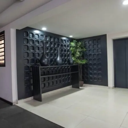 Hotel Ha-2