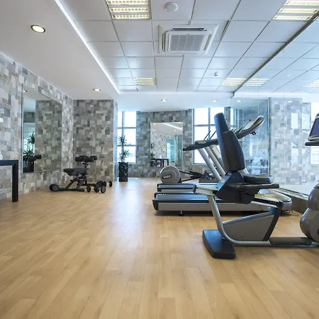 Radisson Blu Resort Jizan-2