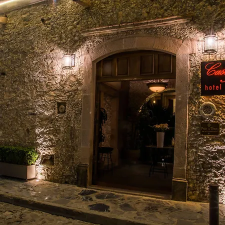Casa Mateo Hotel Boutique-3