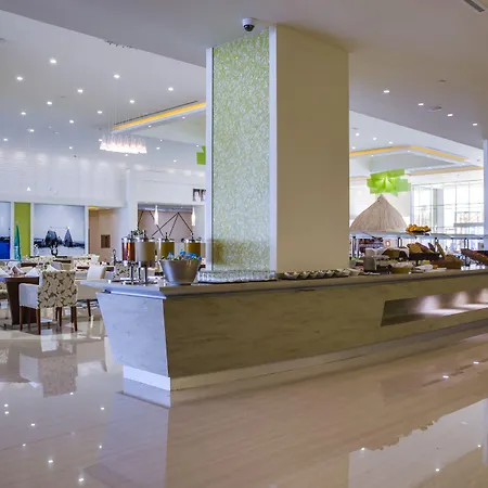 Radisson Blu Resort Jizan-3