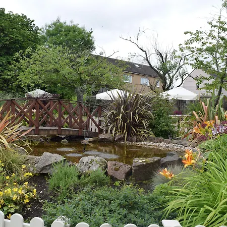 Lynnhurst Hotel-3