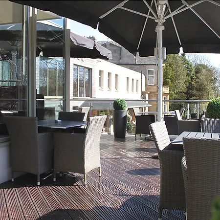 Lynnhurst Hotel-2