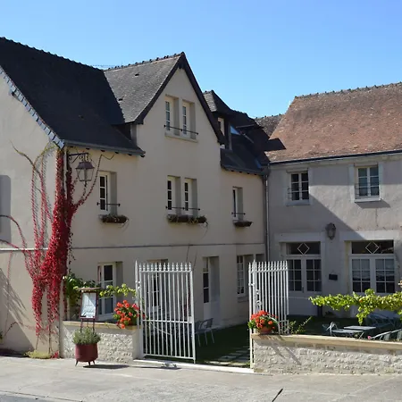 Relais de la Mothe-2