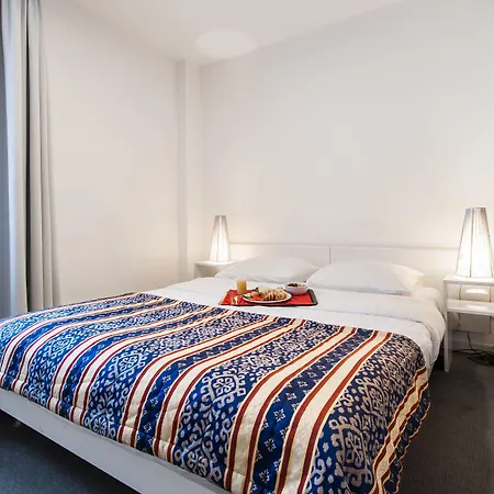 Acostar Hotel-3