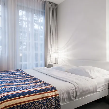 Acostar Hotel-3