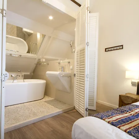 Acostar Hotel-2