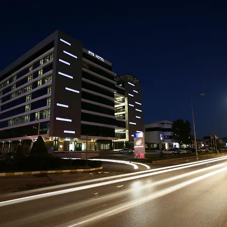 Rys Hotel-3