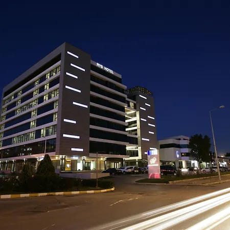 Rys Hotel-3