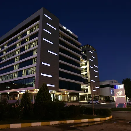 Rys Hotel-2