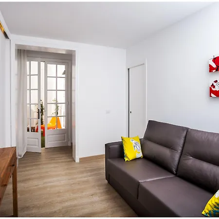 Cheap & Chic Hotel-3