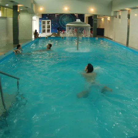 Hotel Hercegovina-2