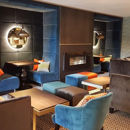 The Chester Hotel-3