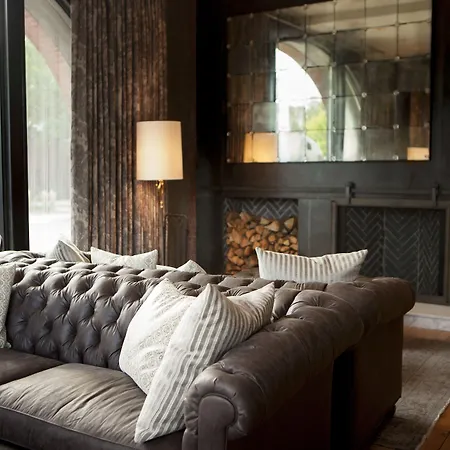 The Charmant Hotel-2